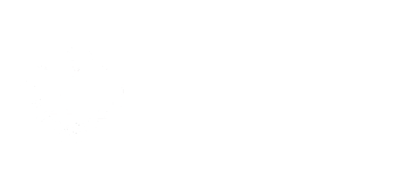 Sandnes Flycasting
